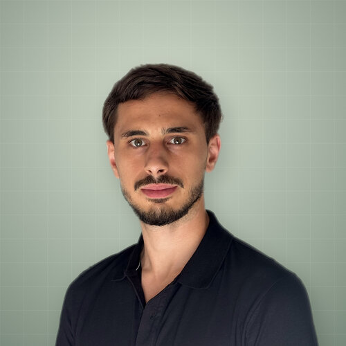 Pierre Cazaux
